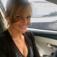 Kimberly Rallo