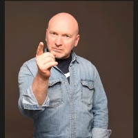 Philippe Demeulder
