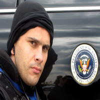 Mirko Beovic
