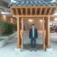 Frederico Ribeiro ramos