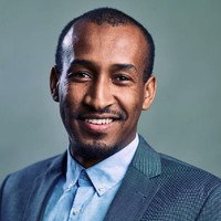 MohamedSaeed Mohamed Abdalla