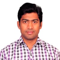 Siva Ram Jammani