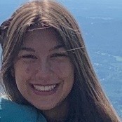 Lyndsay Jackson