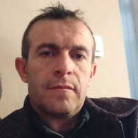 Mustafa Cıkrık
