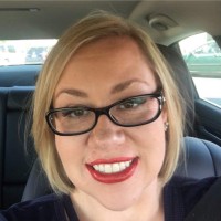 Marlee Jones