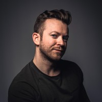 Nathan Daley