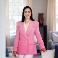Channy Diaz Concepcion
