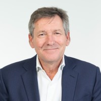 Tom Downes