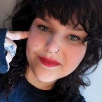 Pénélope Fréchette
