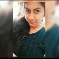 Dipti Sahu