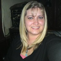 Kristin Ruhlman