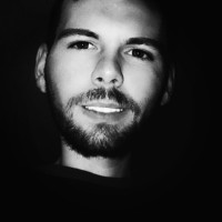 Tayfun-Berk Atik
