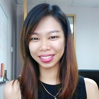 Shereen Chooi