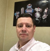 Denis Kolpakov