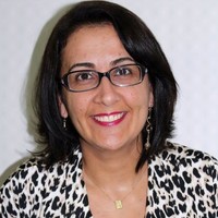 Diana Almeida
