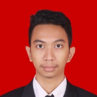 Fachri Ferdian Achmad