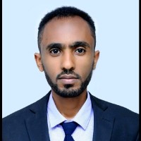Abel Bezabih