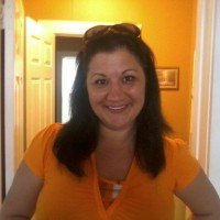 Carol Hobbs