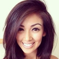 Jessie M