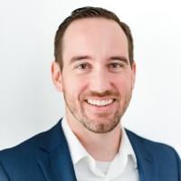 John Lucas, Mba