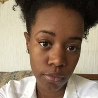 Renee Faulk