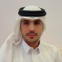 نمر الملحم