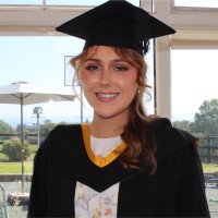 Caroline Fennell