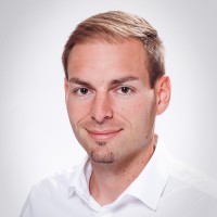 Andreas König