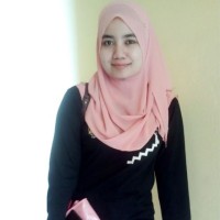 Ayuni Mohammad Borhan