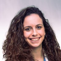 Pilar Mondéjar Hernández