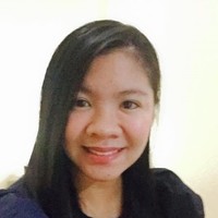 Lindsay Celino-Angeles