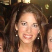 Deb Rosenberg Charloff