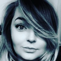 Amy Blake