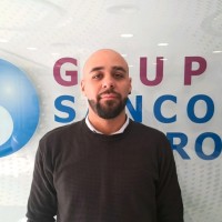 Alan Flores