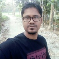 Monir Howlader
