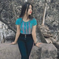 Siya Batra