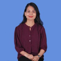 Namita T.