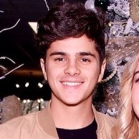 Caio Phillipi