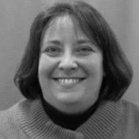 Tracey Mcnerney