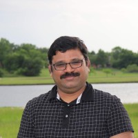 Satyanarayana Ambaty