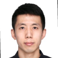 赵志龙