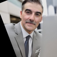 Ricardo Santos