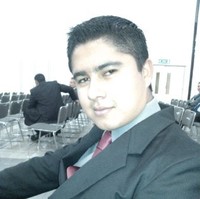 luis david solis lopez