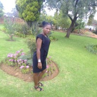 Salaminah Mabunda