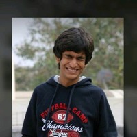 Chandan Chaube
