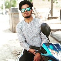 Piyush Chandra