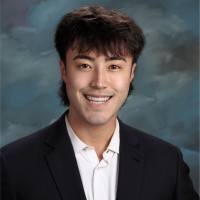 Zachary Sano