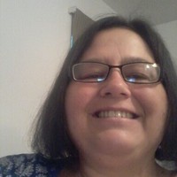 Rebecca Mckenzie