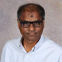 Samir Shah