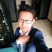 王雷明